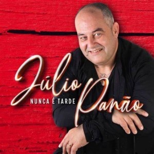 AGORA É TARDE